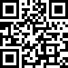 https://foodpress.ir/x7ZT