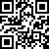 https://foodpress.ir/xkCM