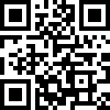 https://foodpress.ir/xkKd