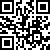 https://foodpress.ir/x9k