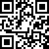 https://foodpress.ir/x8YC