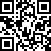 https://foodpress.ir/x6w7