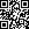 https://foodpress.ir/xj6M