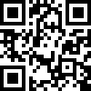 https://foodpress.ir/x47b