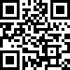 https://foodpress.ir/xkL3