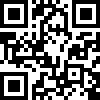 https://foodpress.ir/x4y9