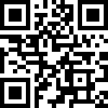 https://foodpress.ir/x5r5
