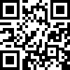 https://foodpress.ir/xBh