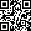https://foodpress.ir/x88h