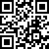 https://foodpress.ir/xjrq