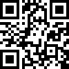 https://foodpress.ir/x6qb