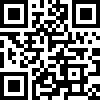 https://foodpress.ir/x3nD