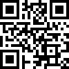 https://foodpress.ir/xDY