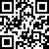 https://foodpress.ir/x7KV