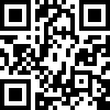 https://foodpress.ir/x5DF