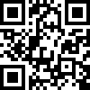 https://foodpress.ir/x4wm