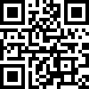 https://foodpress.ir/x3zK