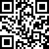 https://foodpress.ir/x6V4