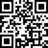 https://foodpress.ir/x3MT