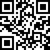 https://foodpress.ir/xkSp