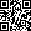 https://foodpress.ir/xjbh