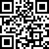 https://foodpress.ir/xm5y