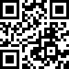 https://foodpress.ir/x7MX