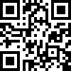 https://foodpress.ir/x782