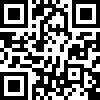 https://foodpress.ir/x3h2