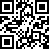 https://foodpress.ir/x4XB