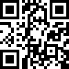 https://foodpress.ir/x7mY