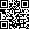 https://foodpress.ir/xjst