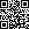 https://foodpress.ir/xkHN