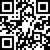 https://foodpress.ir/x3BC