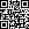 https://foodpress.ir/xHC