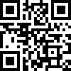 https://foodpress.ir/xkY