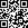 https://foodpress.ir/x673