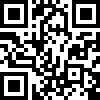 https://foodpress.ir/x3V4