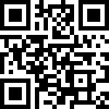 https://foodpress.ir/xs3