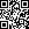https://foodpress.ir/x4tb