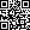 https://foodpress.ir/x3S2