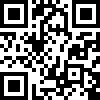 https://foodpress.ir/x4DP