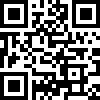 https://foodpress.ir/xjm3