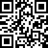 https://foodpress.ir/xhVx