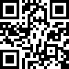 https://foodpress.ir/x5zF