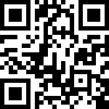https://foodpress.ir/x4m6