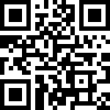 https://foodpress.ir/xjC2