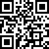 https://foodpress.ir/x4YD