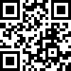 https://foodpress.ir/x7Qx