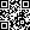 https://foodpress.ir/x3rk
